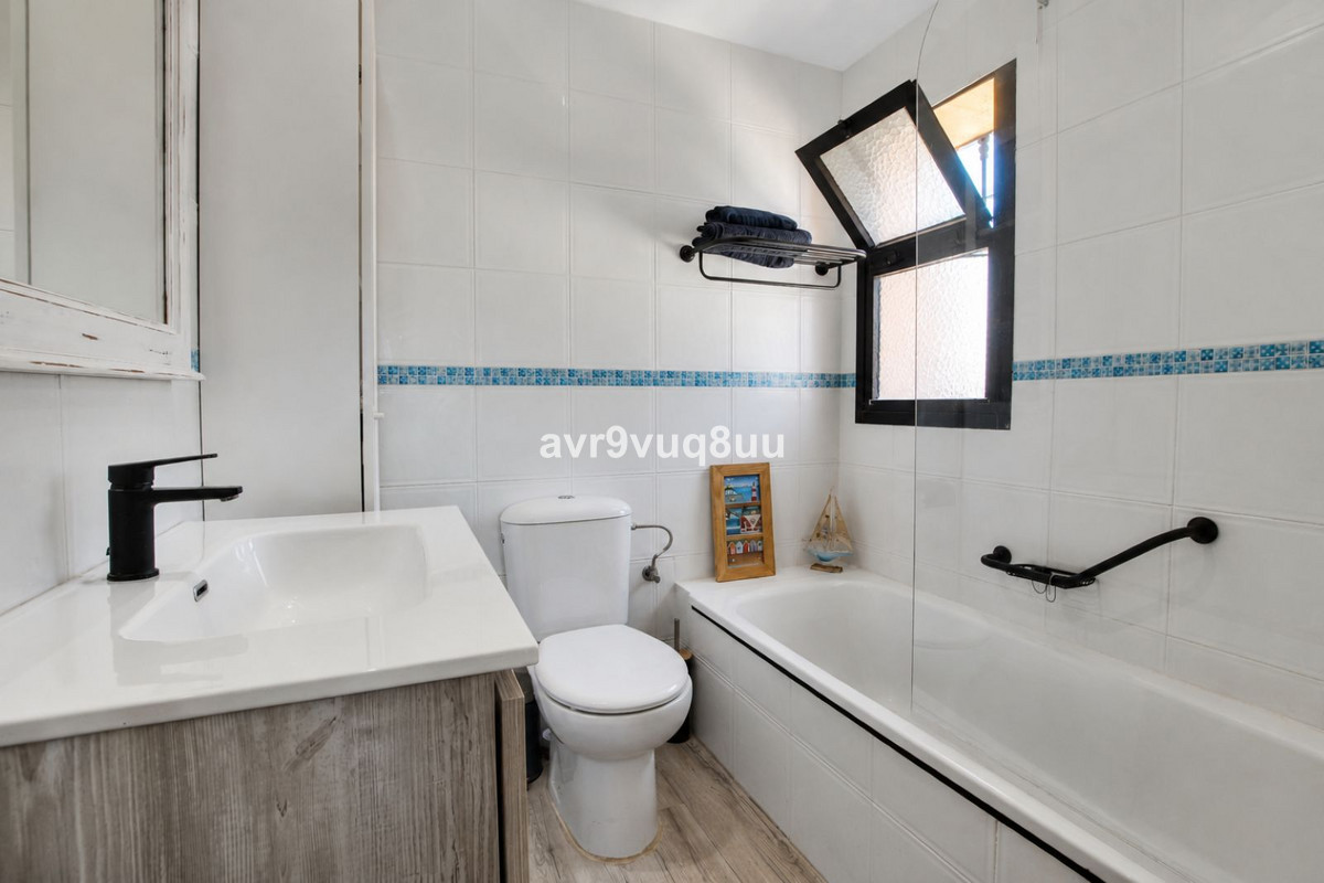 Property main view 18