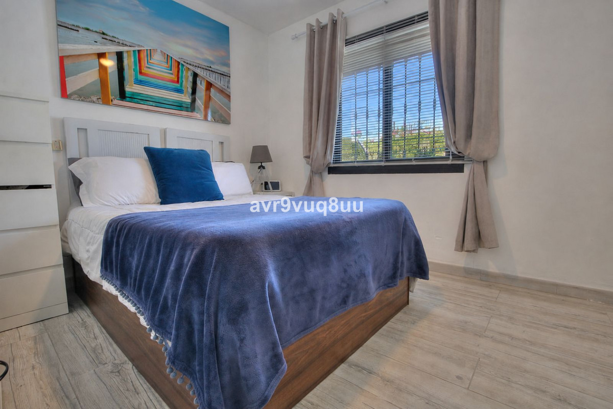 Property main view 19