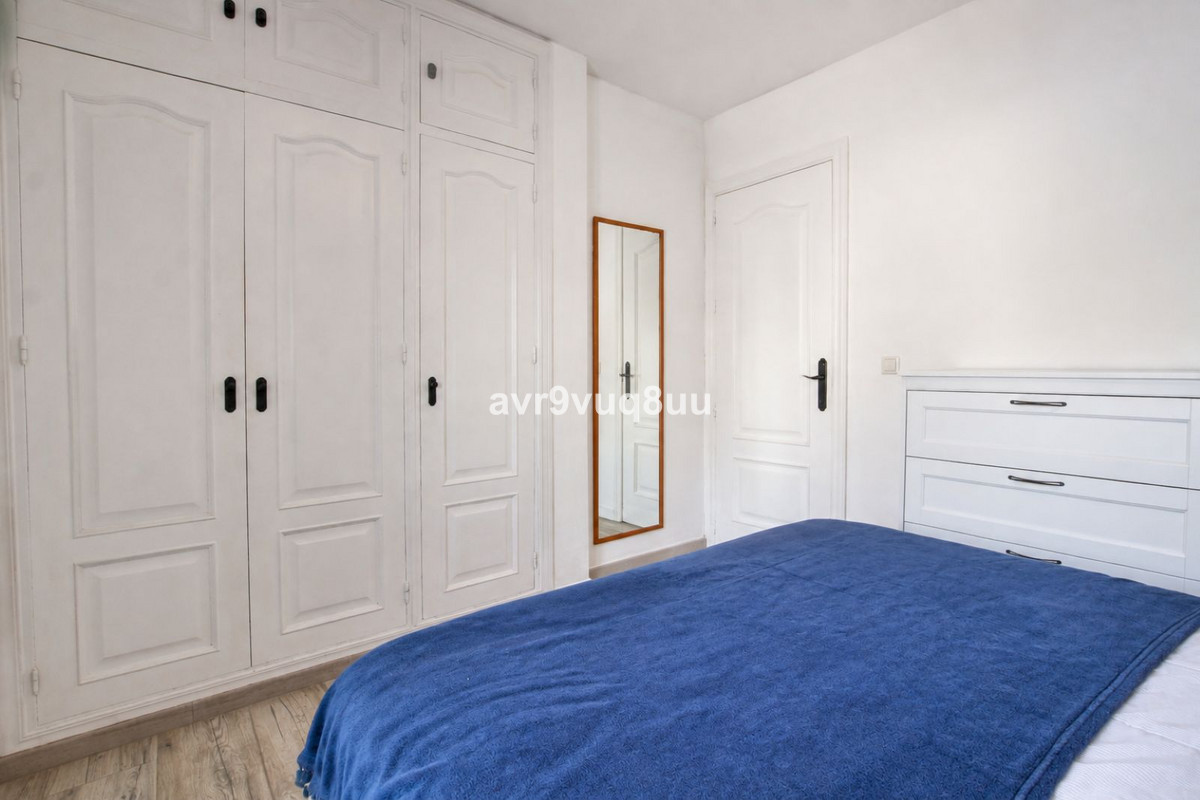 Property main view 20