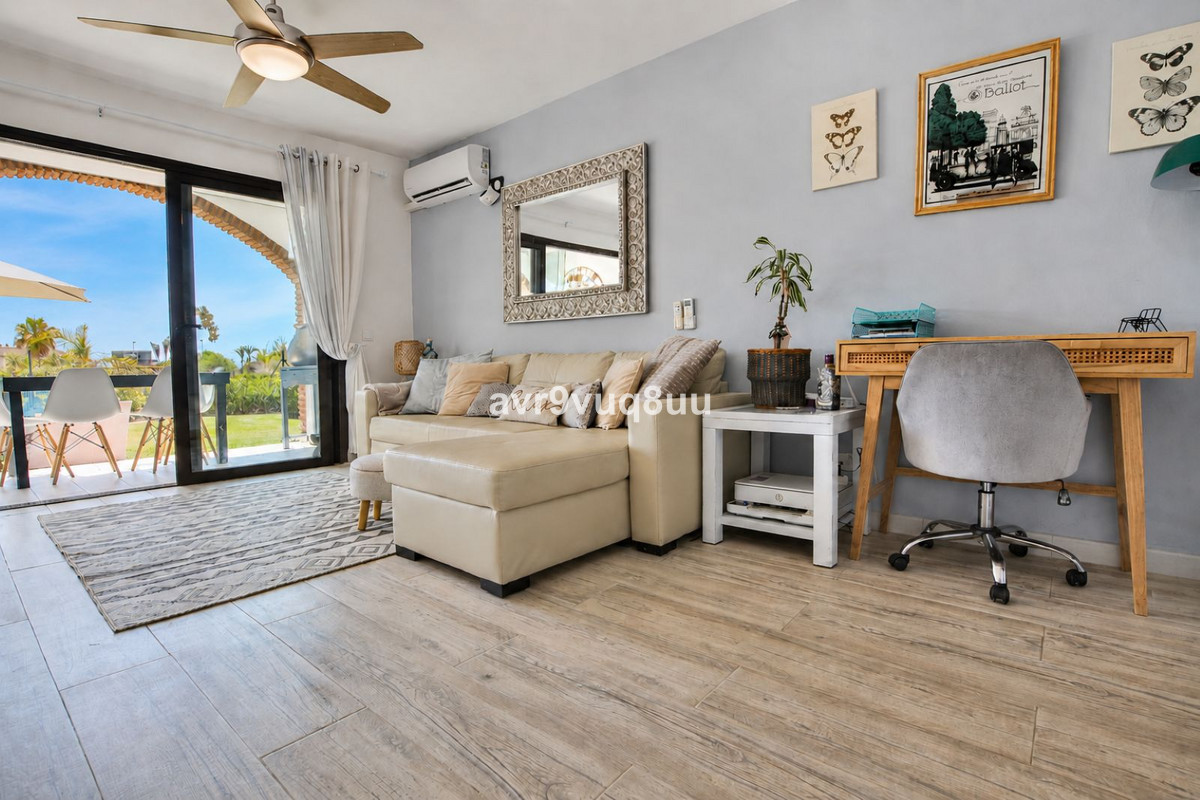 Property main view 3