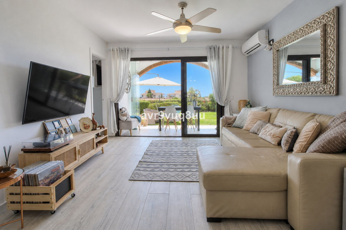 Property main view 4