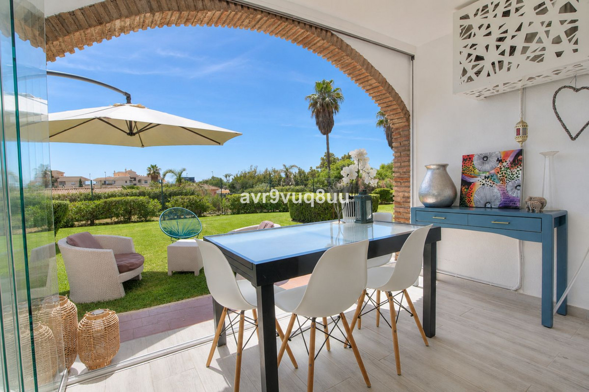 Property main view 5