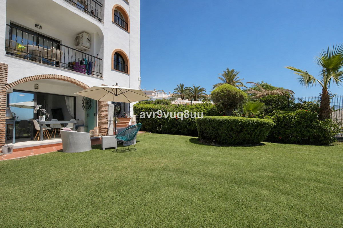 Property main view 9