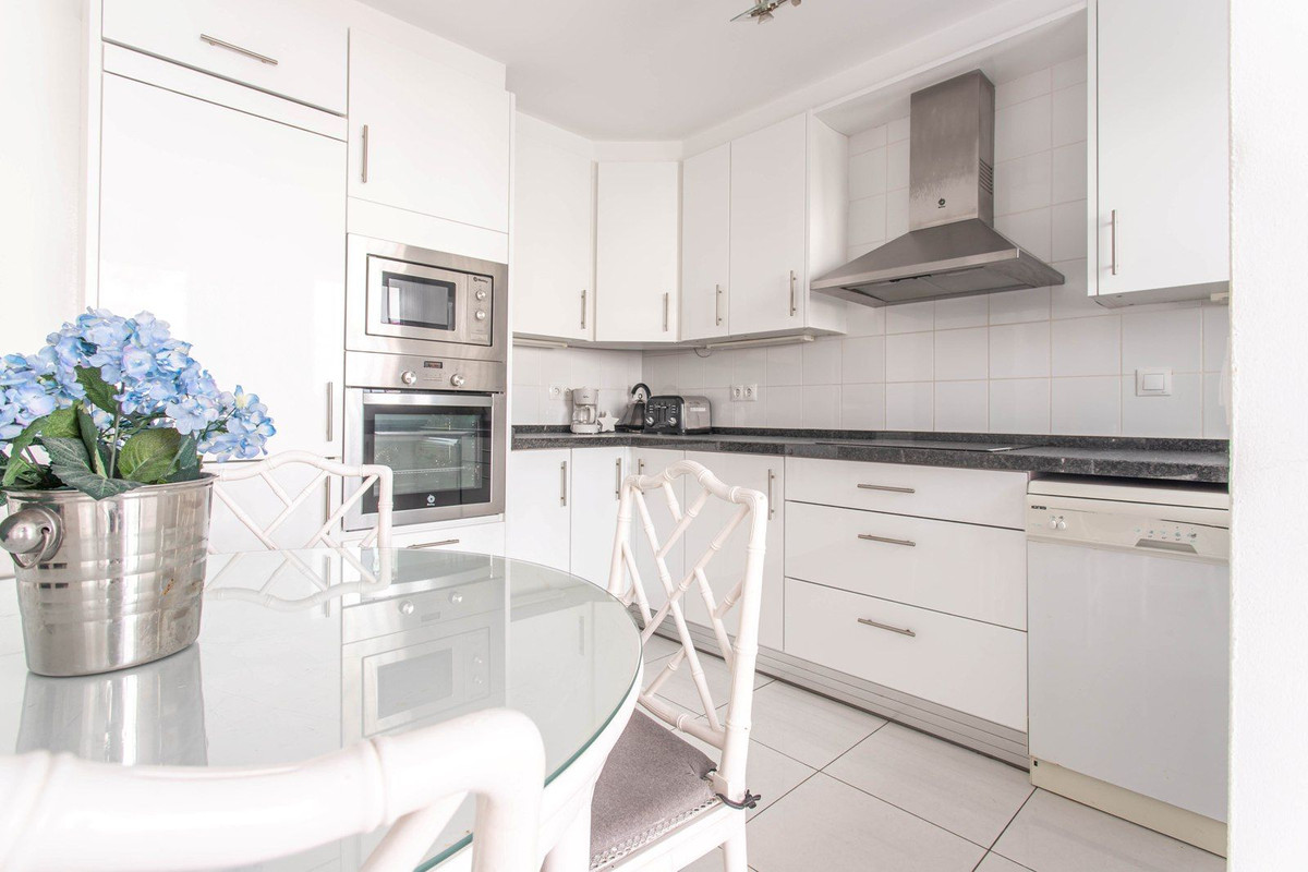 Property main view 10