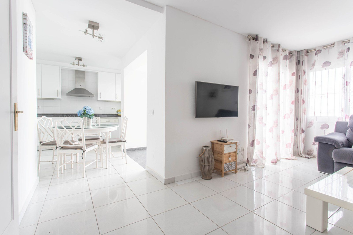 Property main view 12
