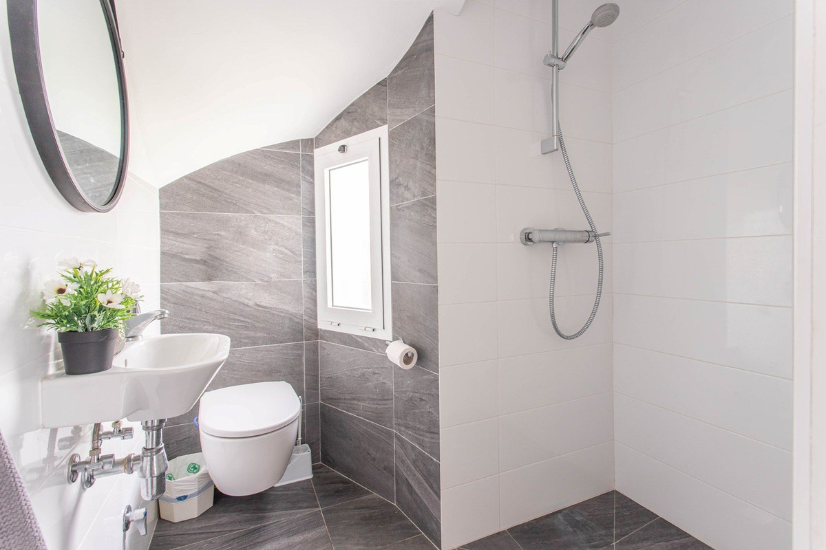 Property main view 14