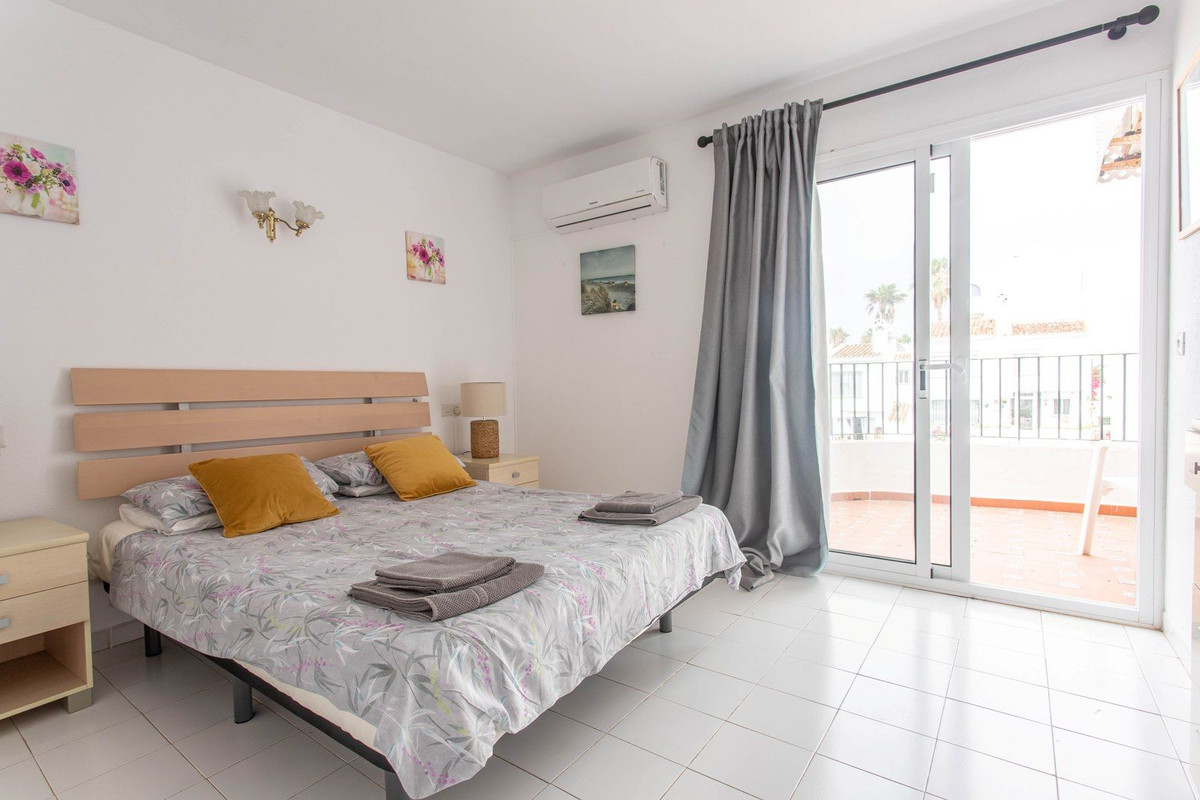 Property main view 15