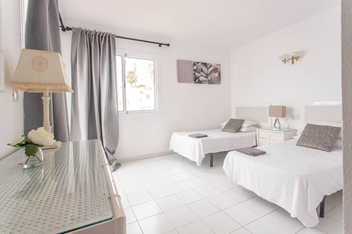 Property main view 16