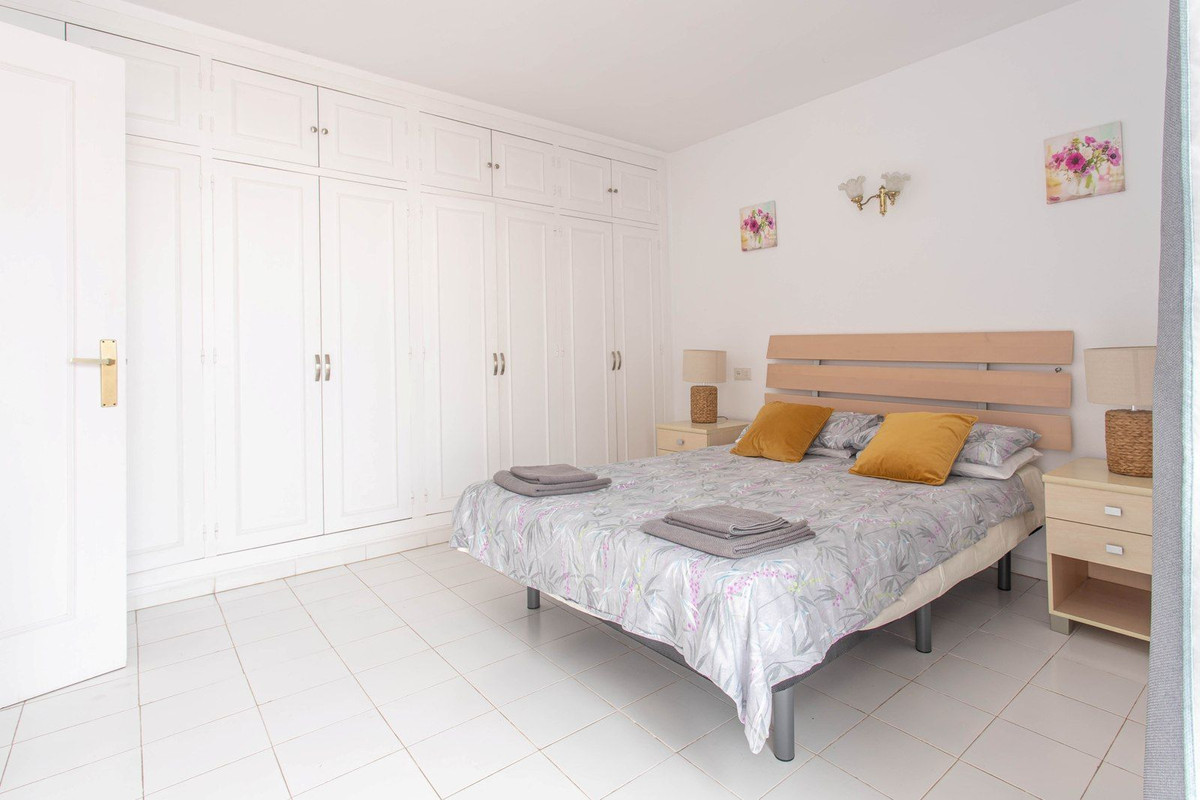 Property main view 17