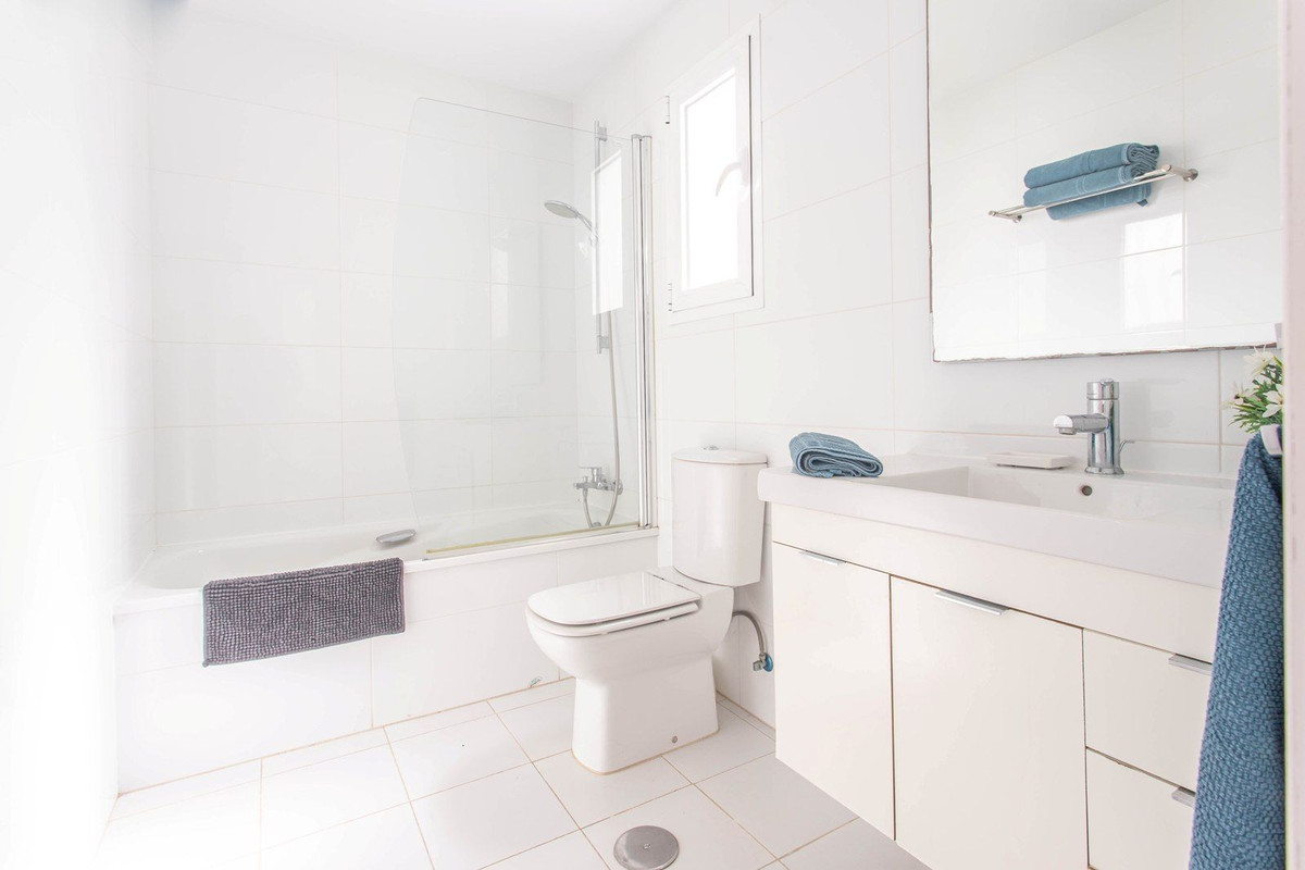 Property main view 18