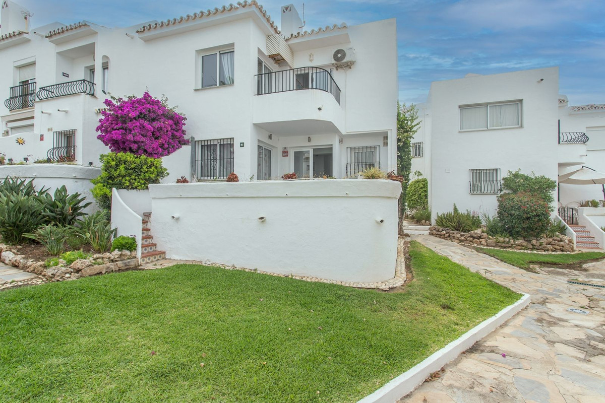 Property main view 19