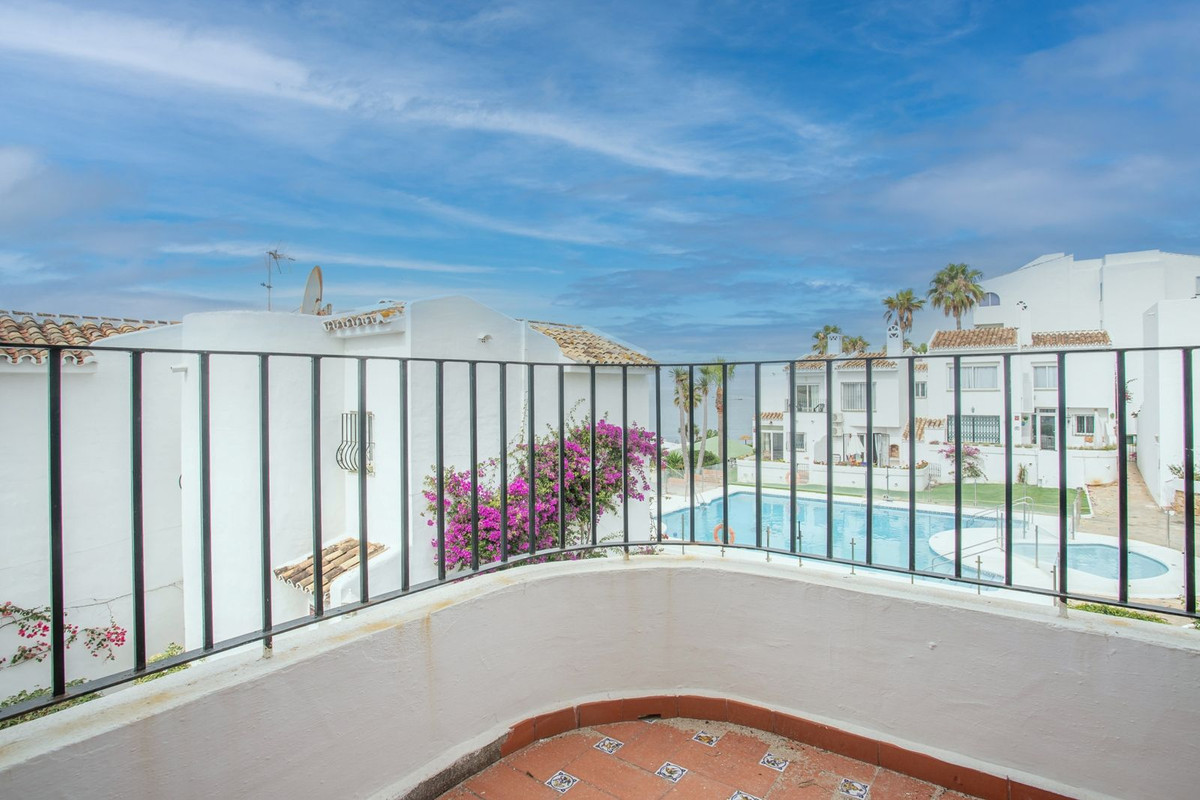 Property main view 20