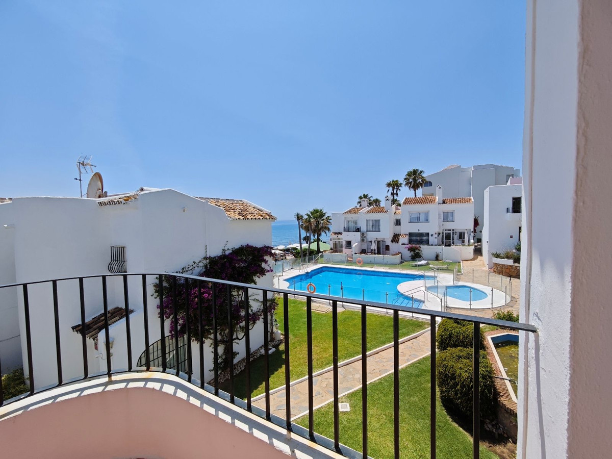 Property main view 21