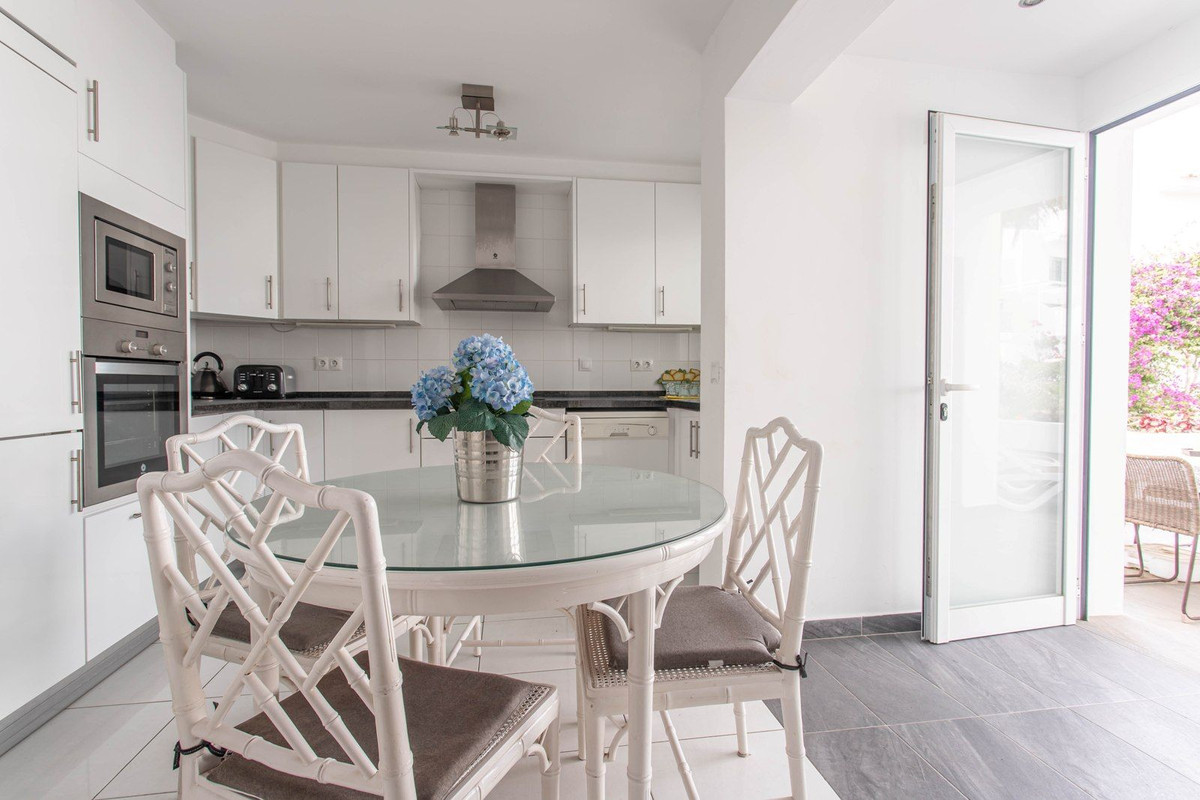 Property main view 6