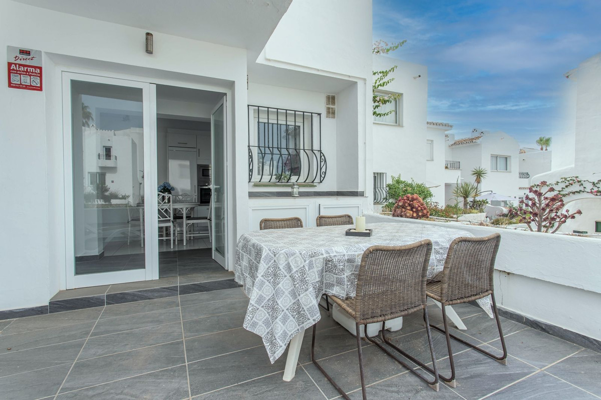 Property main view 8