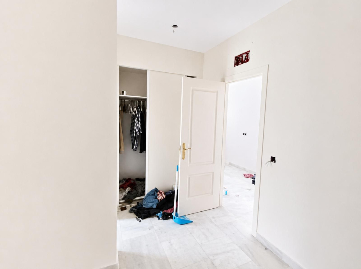 Appartement te koop in Riviera del Sol | 3 slaapkamers H5460220