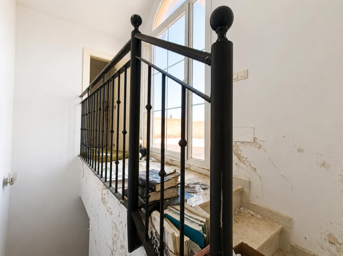 Appartement te koop in Riviera del Sol | 3 slaapkamers H5460220