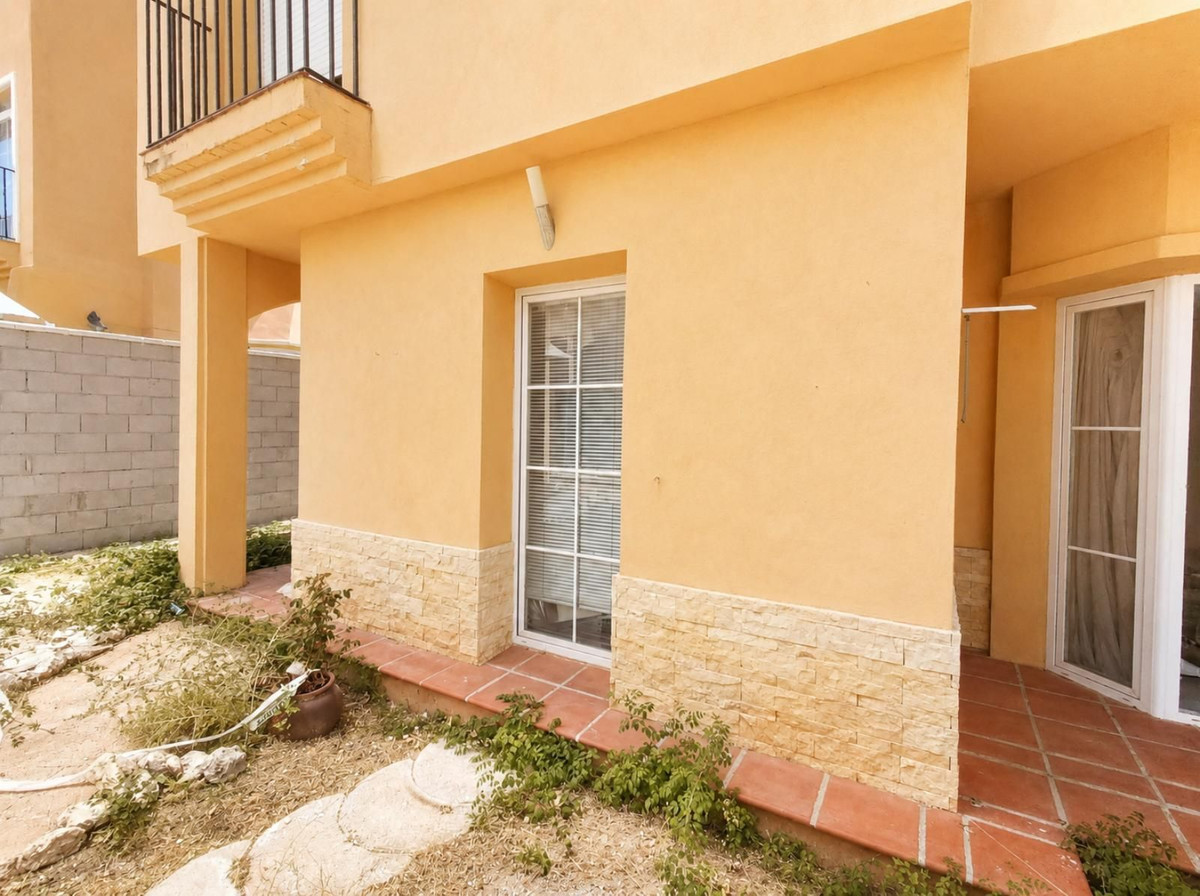 Appartement te koop in Riviera del Sol | 3 slaapkamers H5460220