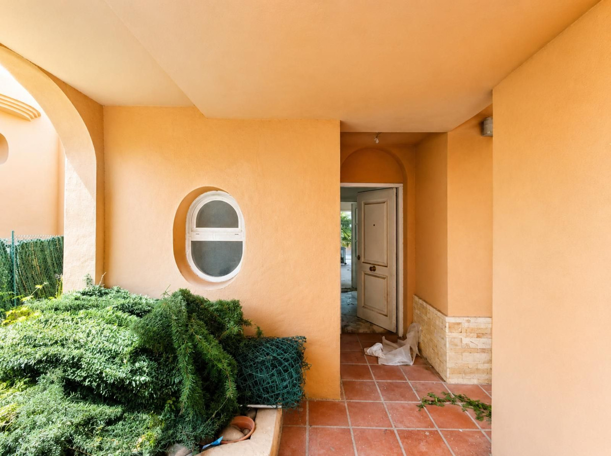 Appartement te koop in Riviera del Sol | 3 slaapkamers H5460220