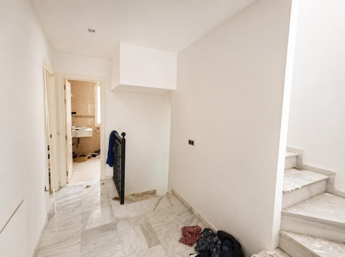 Appartement te koop in Riviera del Sol | 3 slaapkamers H5460220