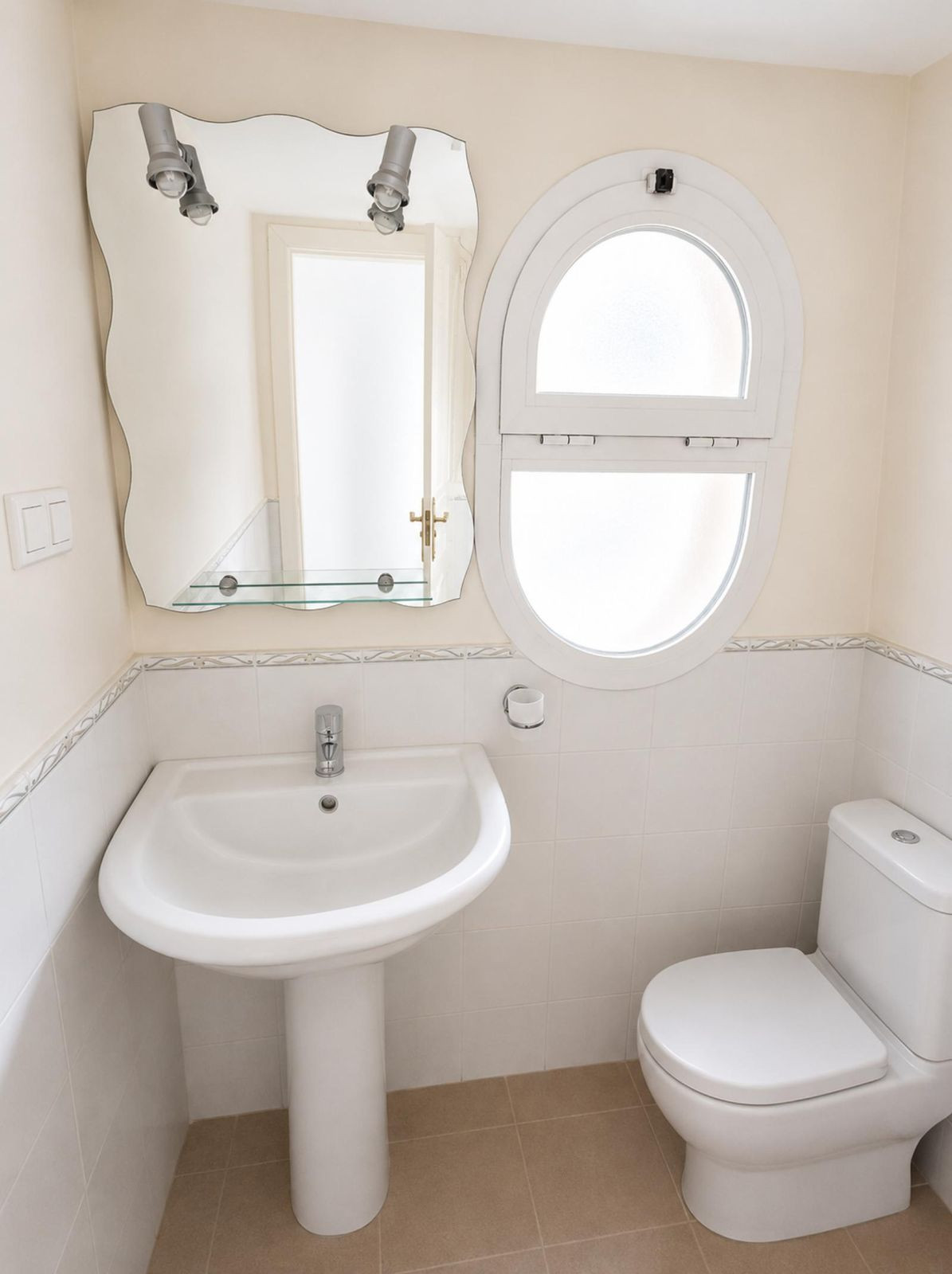 Appartement te koop in Riviera del Sol | 3 slaapkamers H5460220