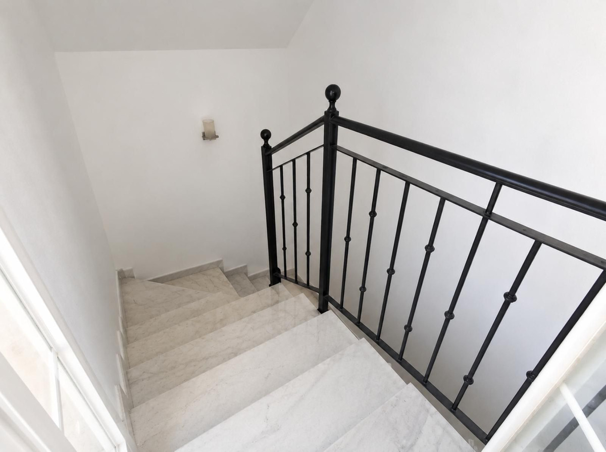 Appartement te koop in Riviera del Sol | 3 slaapkamers H5460220