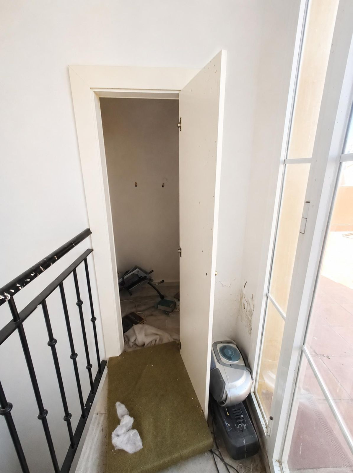 Appartement te koop in Riviera del Sol | 3 slaapkamers H5460220
