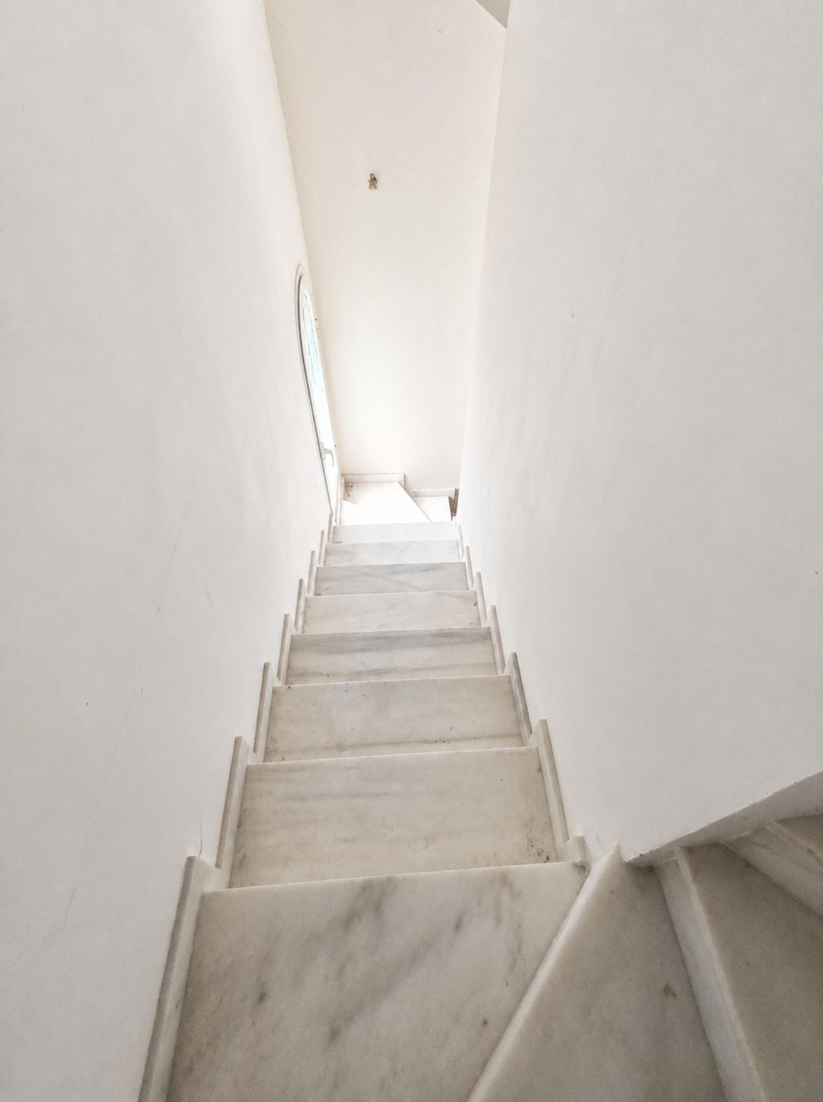 Appartement te koop in Riviera del Sol | 3 slaapkamers H5460220