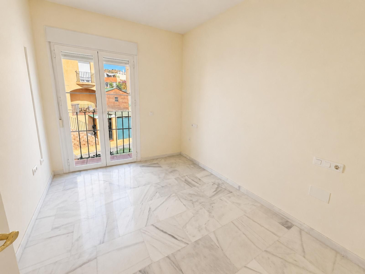 Appartement te koop in Riviera del Sol | 3 slaapkamers H5460220