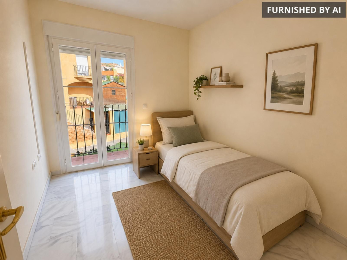 Appartement te koop in Riviera del Sol | 3 slaapkamers H5460220