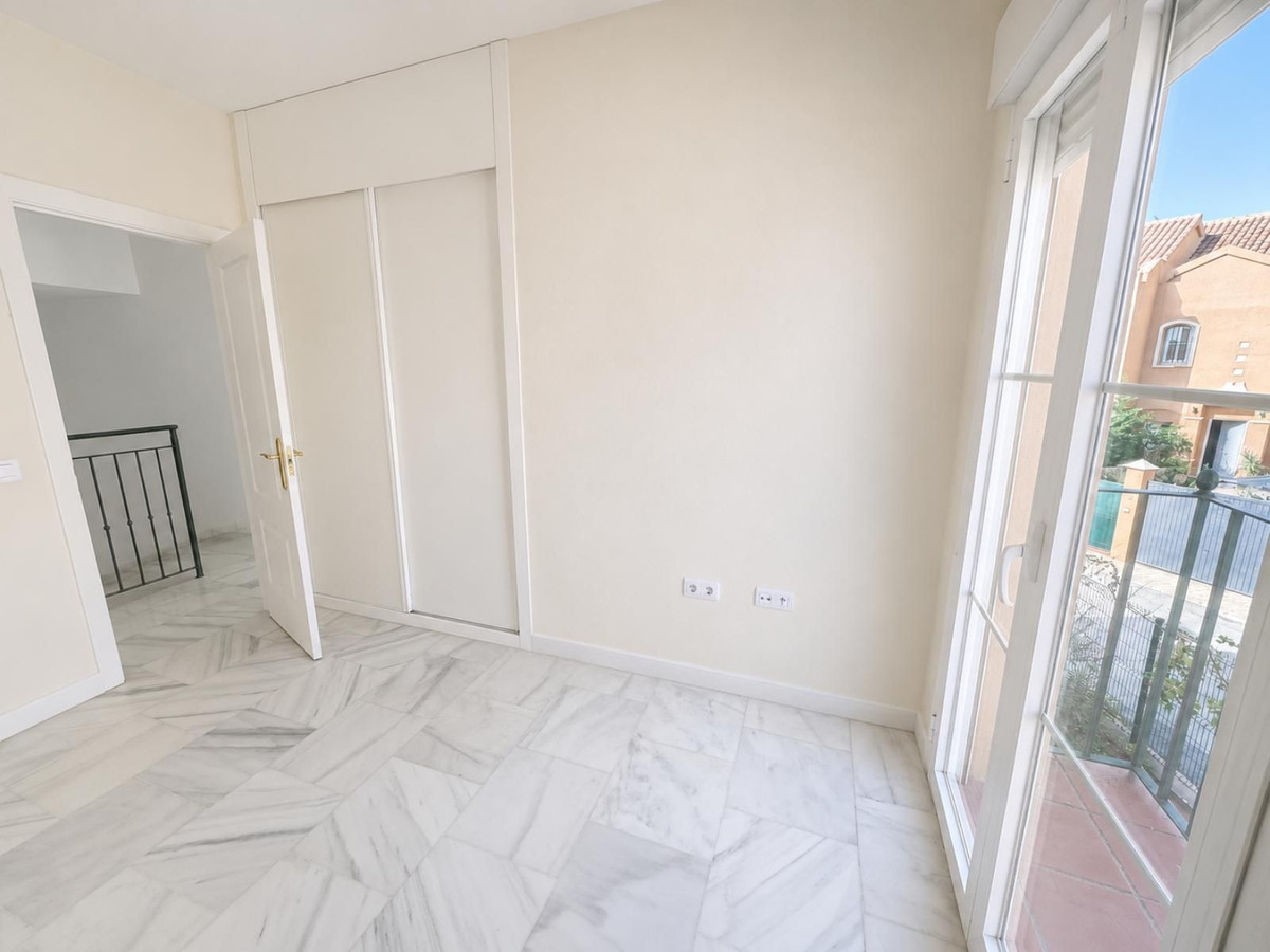Appartement te koop in Riviera del Sol | 3 slaapkamers H5460220