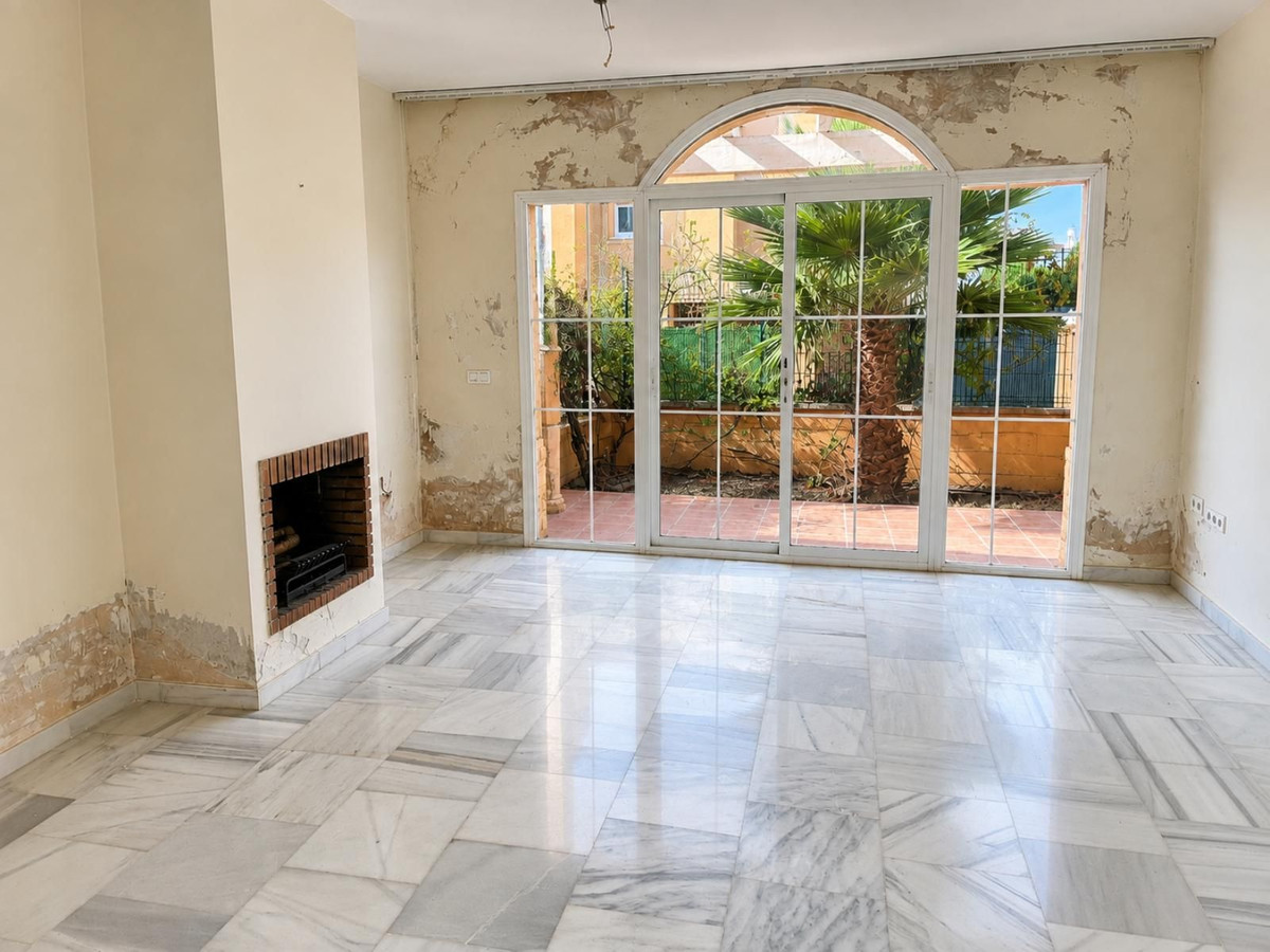 Appartement te koop in Riviera del Sol | 3 slaapkamers H5460220