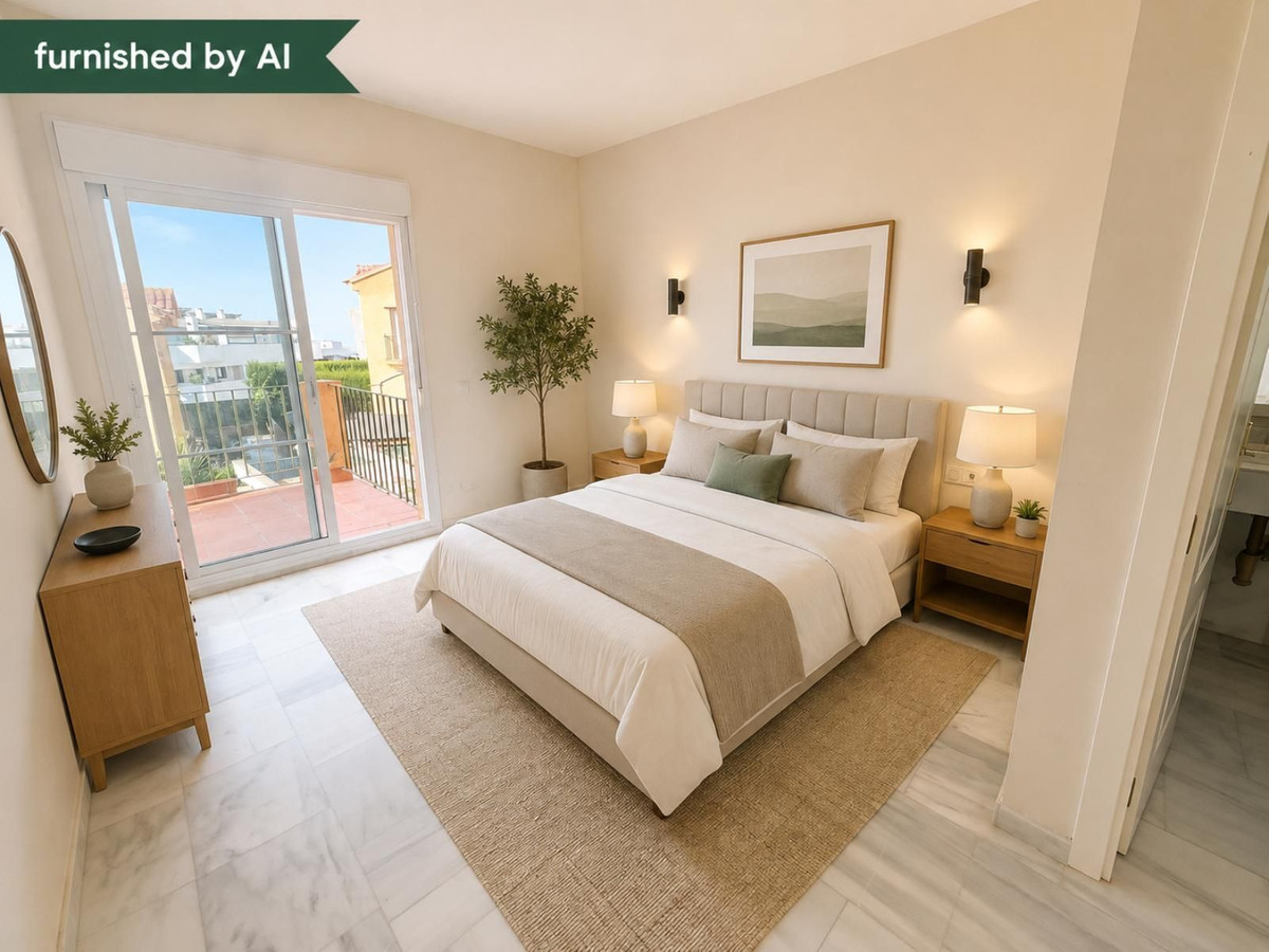Appartement te koop in Riviera del Sol | 3 slaapkamers H5460220