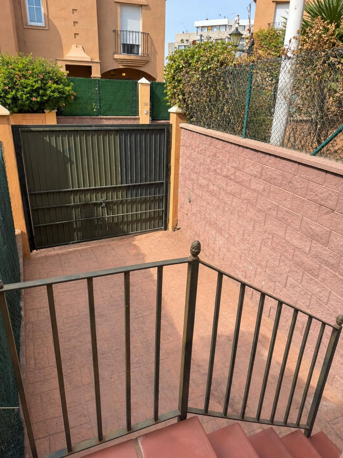 Appartement te koop in Riviera del Sol | 3 slaapkamers H5460220