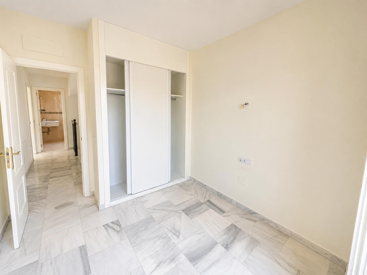 Appartement te koop in Riviera del Sol | 3 slaapkamers H5460220