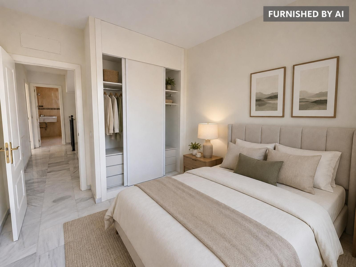Appartement te koop in Riviera del Sol | 3 slaapkamers H5460220