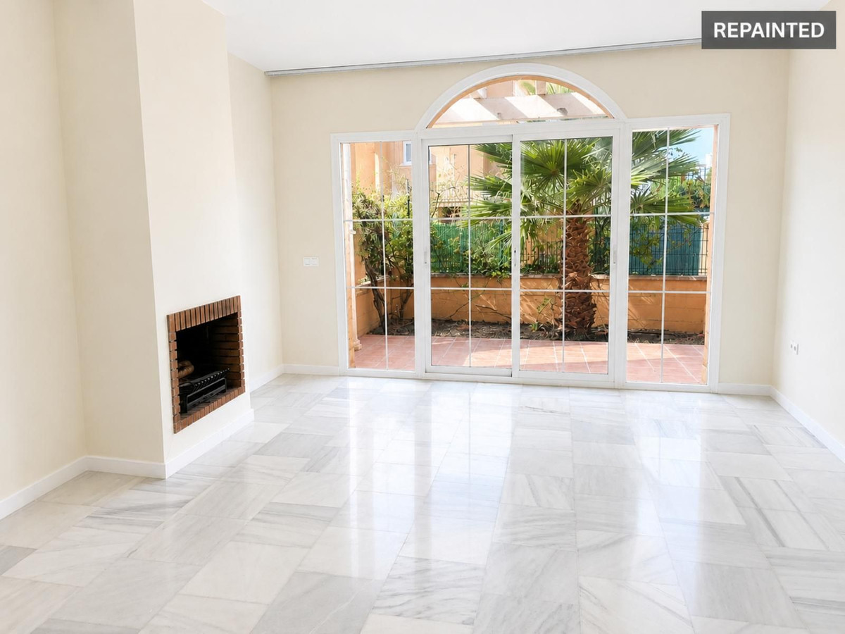 Appartement te koop in Riviera del Sol | 3 slaapkamers H5460220