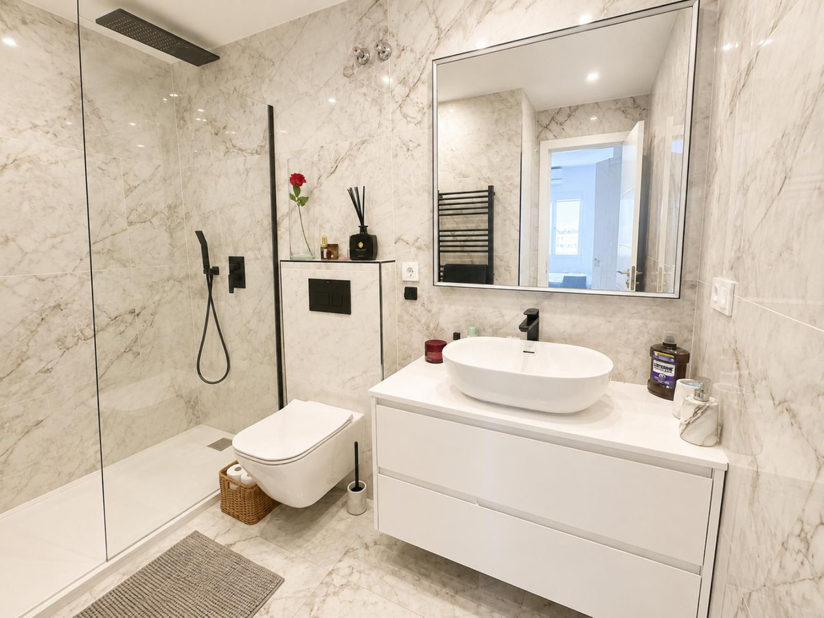 Appartement te koop in Riviera del Sol | 3 slaapkamers H5460706