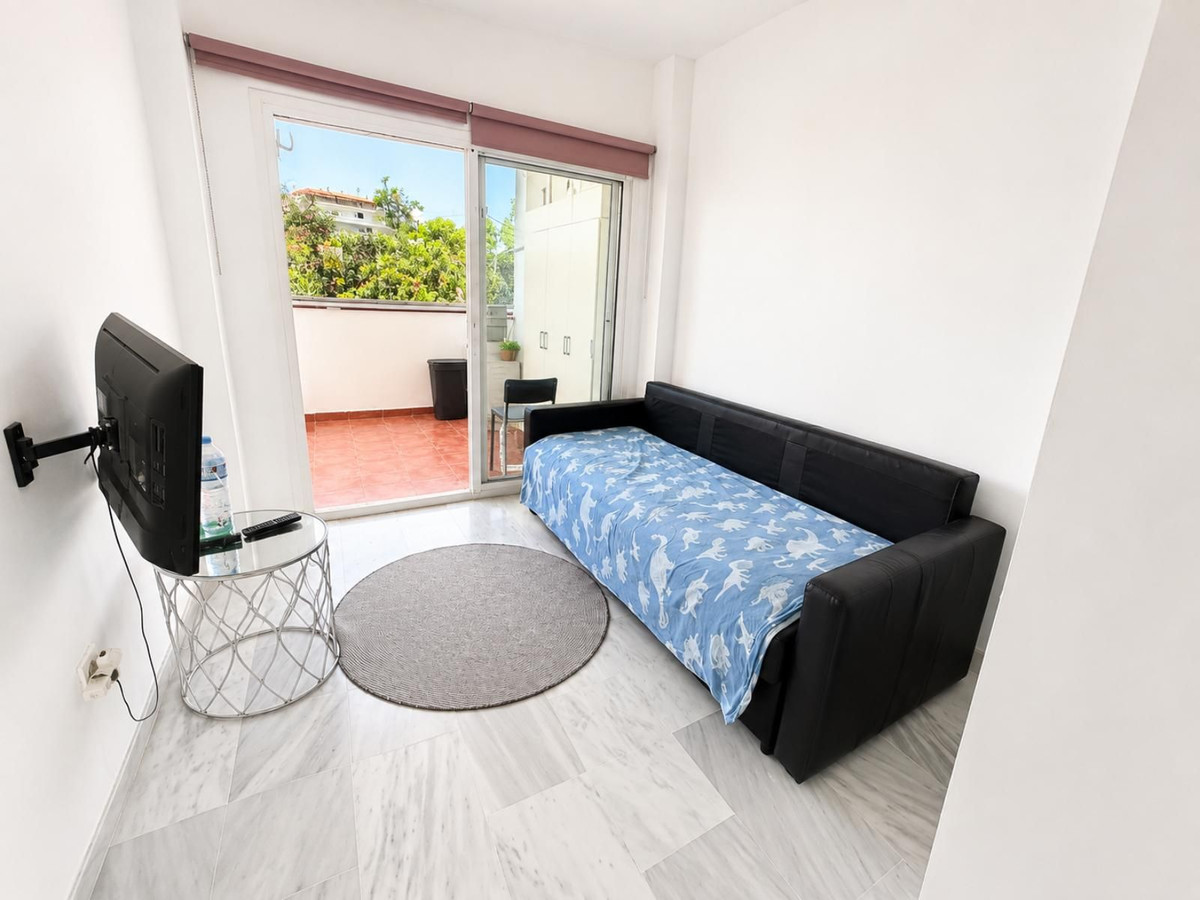 Appartement te koop in Riviera del Sol | 3 slaapkamers H5460706