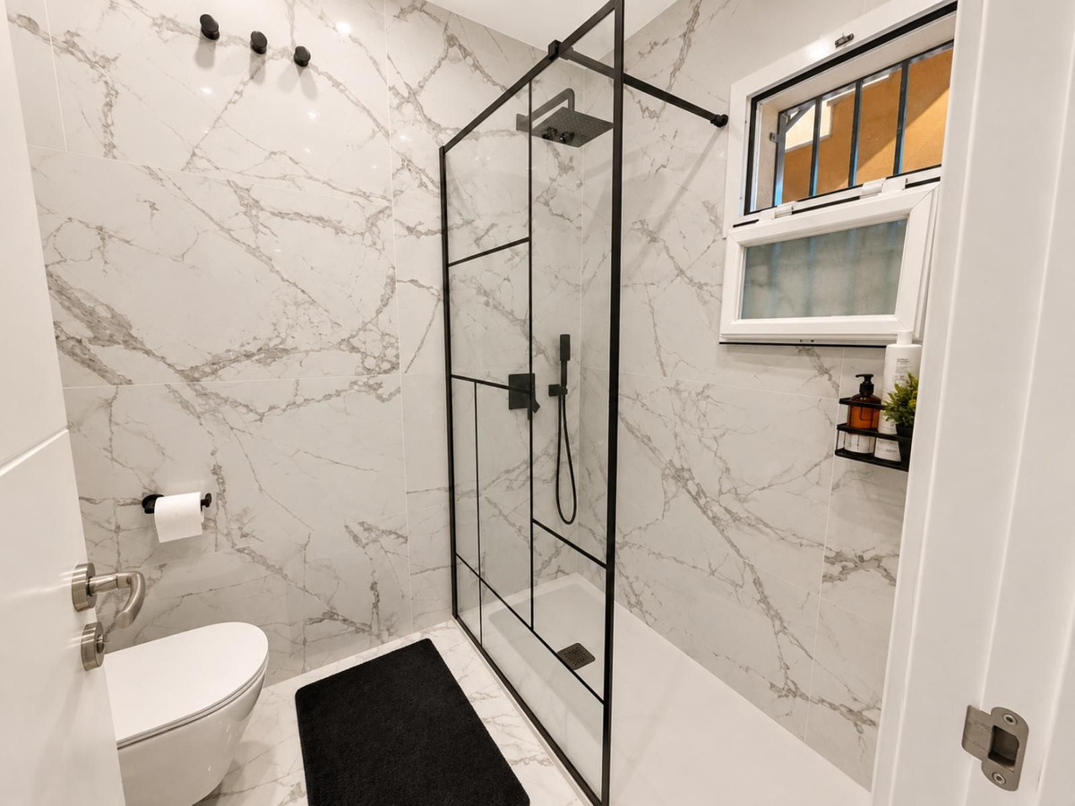 Appartement te koop in Riviera del Sol | 3 slaapkamers H5460706