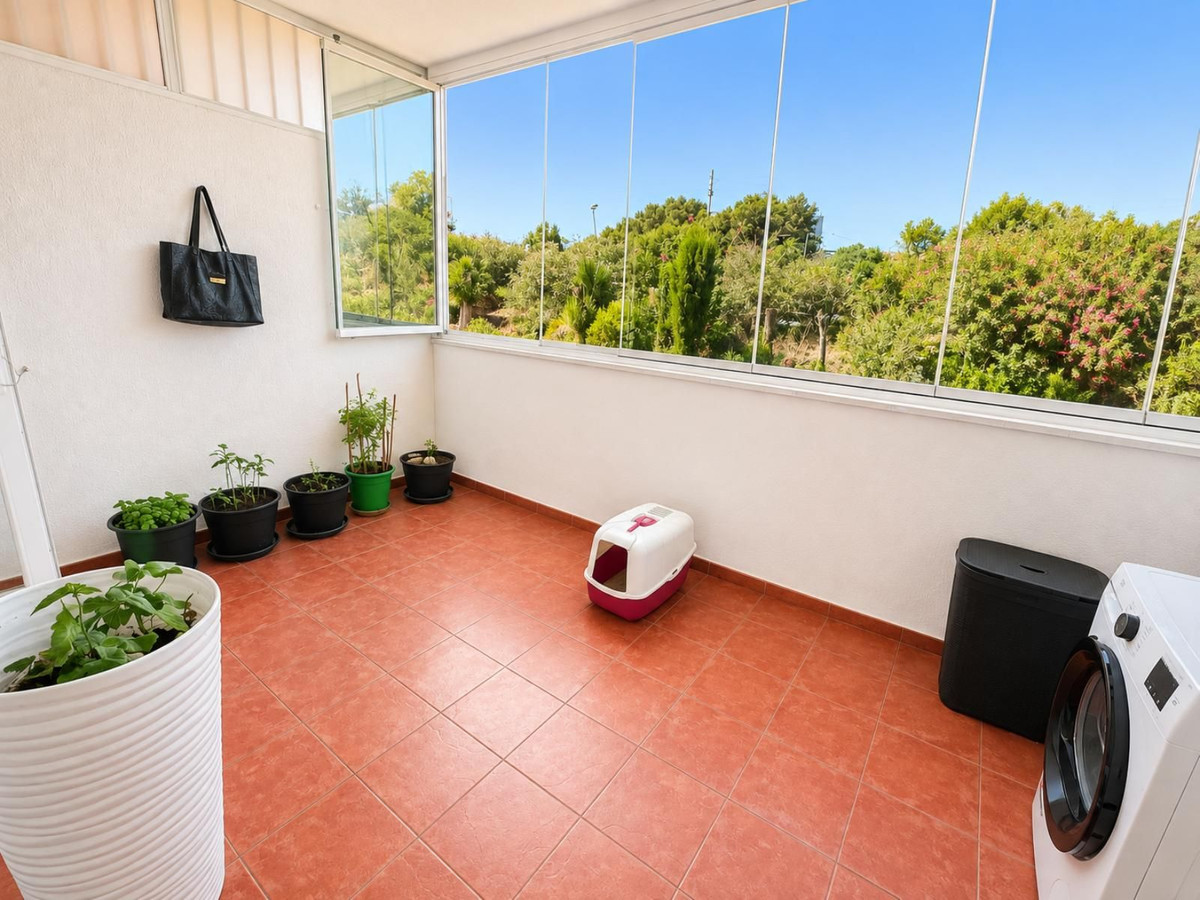Appartement te koop in Riviera del Sol | 3 slaapkamers H5460706