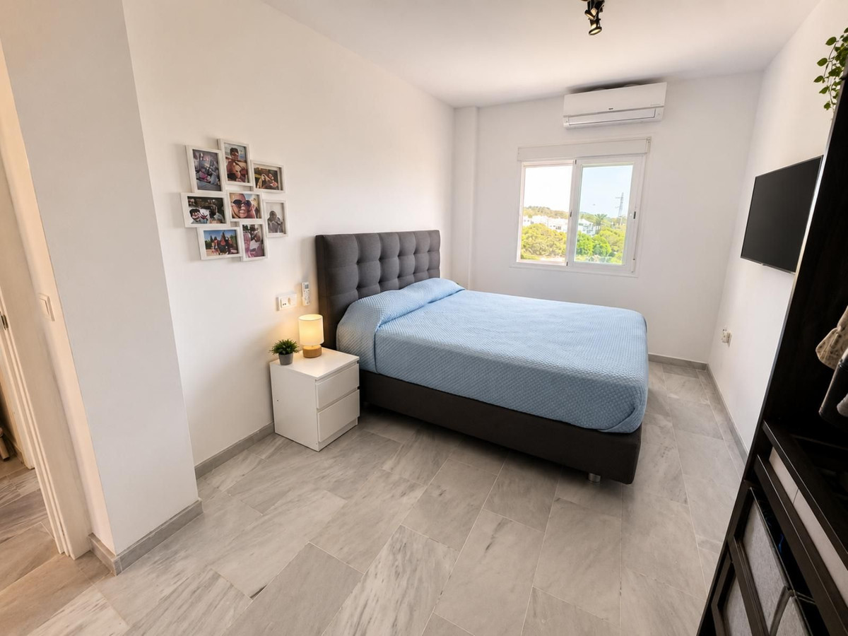 Appartement te koop in Riviera del Sol | 3 slaapkamers H5460706