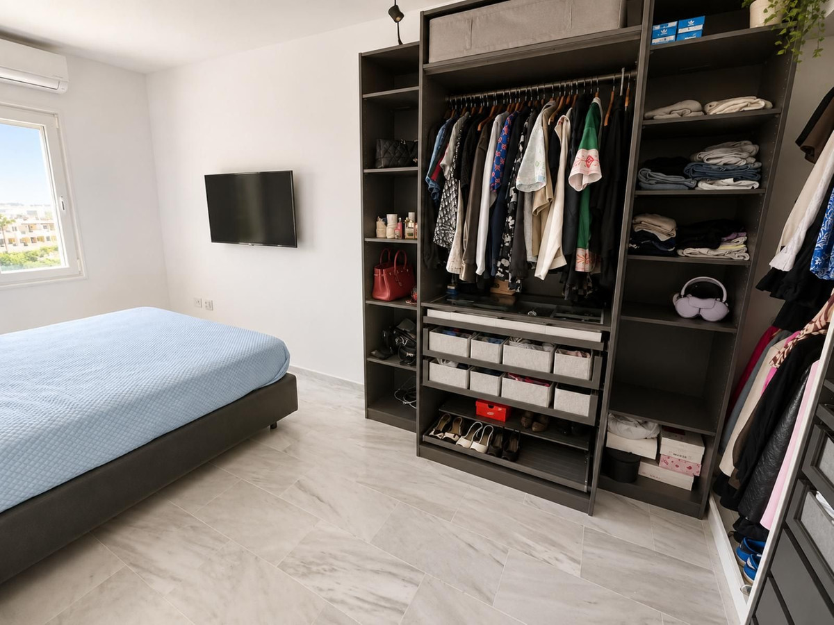 Appartement te koop in Riviera del Sol | 3 slaapkamers H5460706
