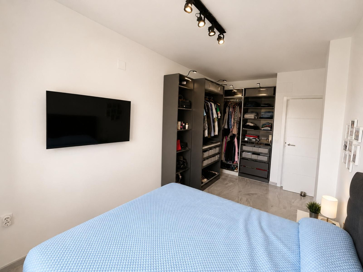 Appartement te koop in Riviera del Sol | 3 slaapkamers H5460706