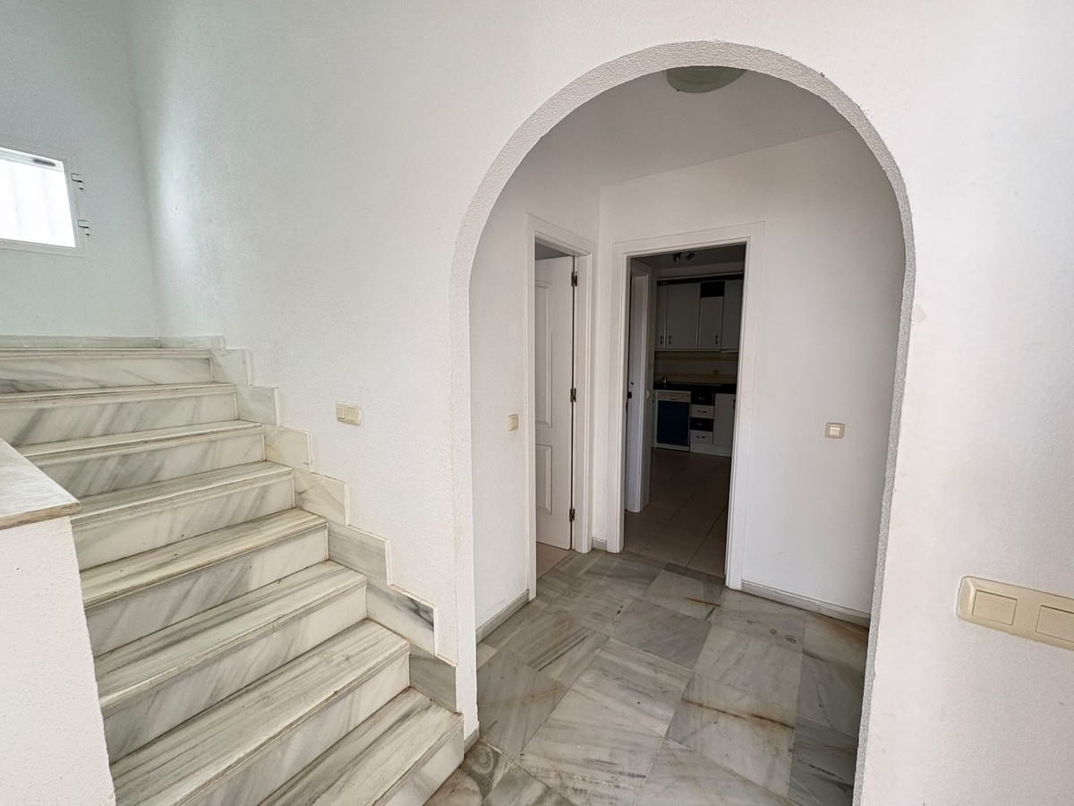 Appartement te koop in Riviera del Sol | 4 slaapkamers H5460748