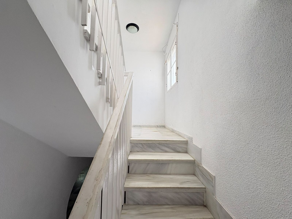 Appartement te koop in Riviera del Sol | 4 slaapkamers H5460748
