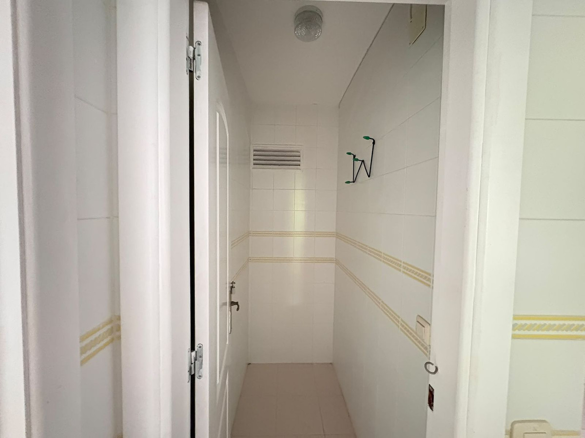 Appartement te koop in Riviera del Sol | 4 slaapkamers H5460748