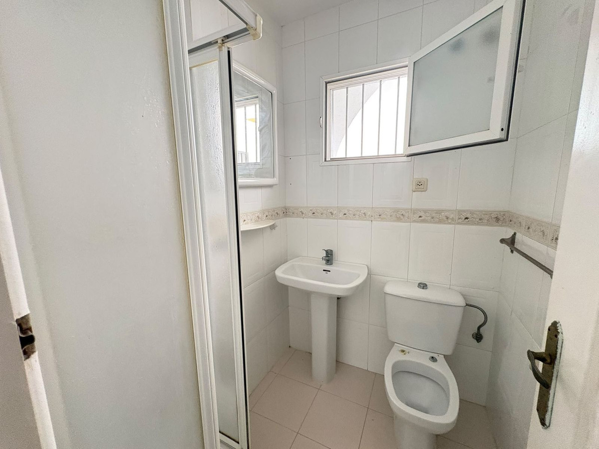 Appartement te koop in Riviera del Sol | 4 slaapkamers H5460748