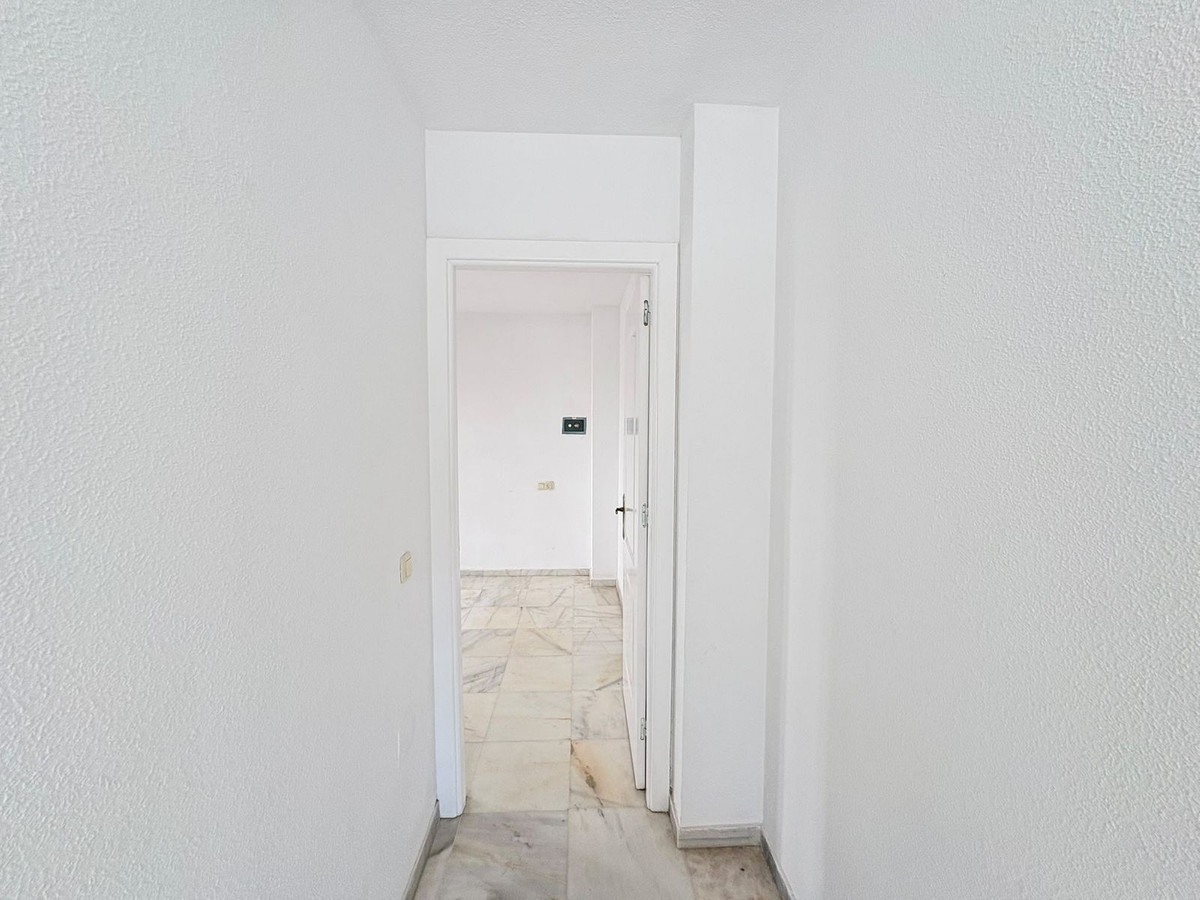 Appartement te koop in Riviera del Sol | 4 slaapkamers H5460748