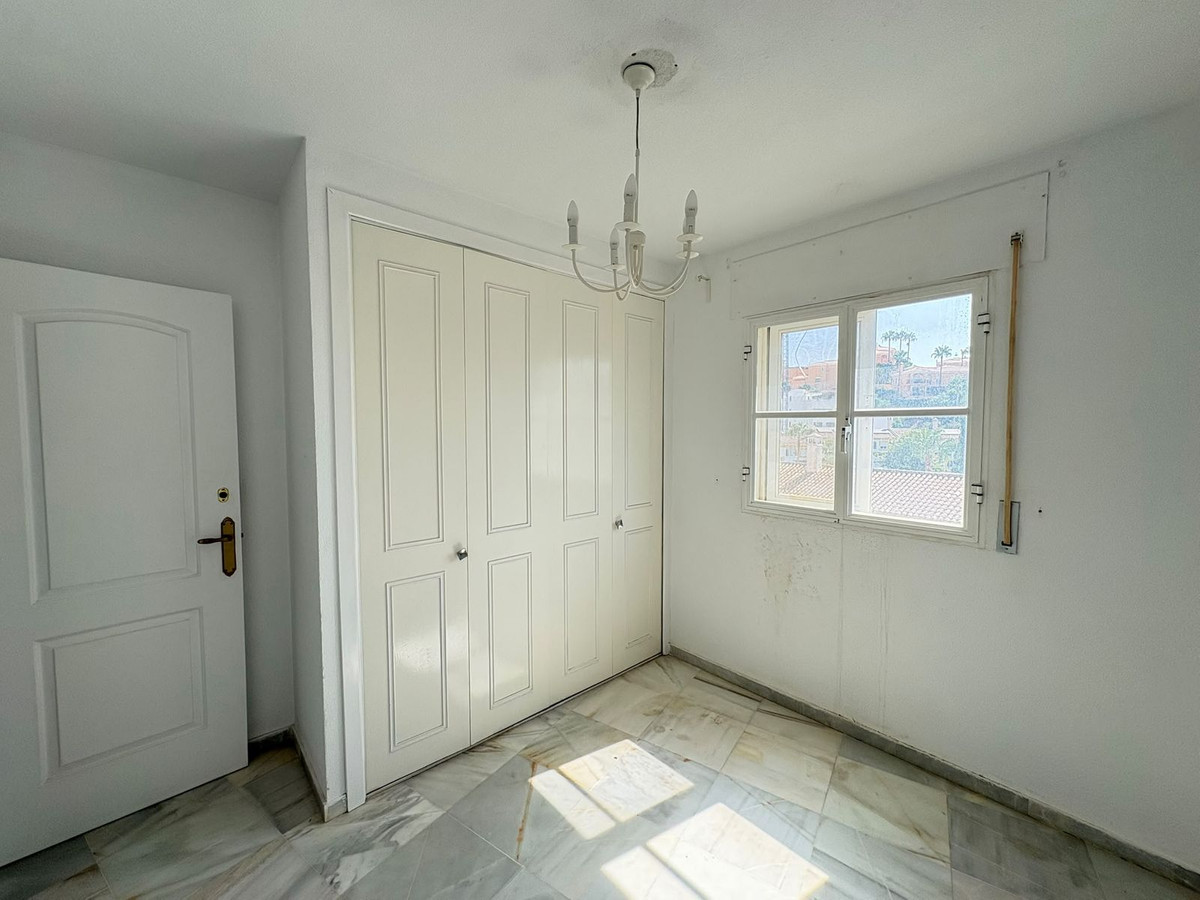 Appartement te koop in Riviera del Sol | 4 slaapkamers H5460748
